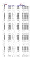 URIRI 1100.xlsx
